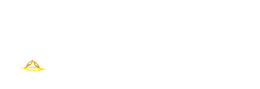 Logo Kudaliar99